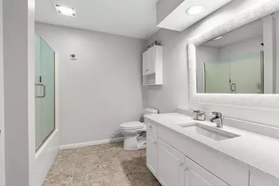 37 Carlson Lane #UNIT 12, Falmouth, MA 02540 - Photo 33