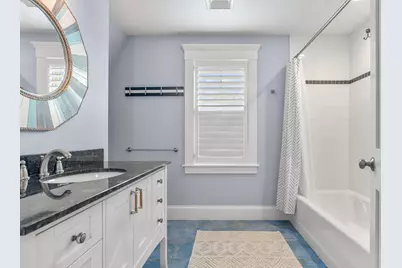 4 Old Dock Road #UNIT 3BU, Falmouth, MA 02540 - Photo 25