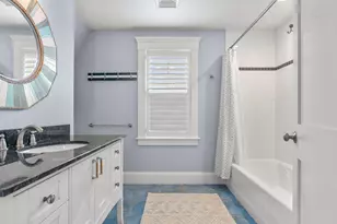 4 Old Dock Rd, Falmouth, MA 02540 - Photo 25