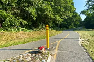 4 Old Dock Rd, Falmouth, MA 02540 - Photo 39