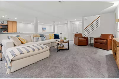 4 Old Dock Road #UNIT 3BU, Falmouth, MA 02540 - Photo 27