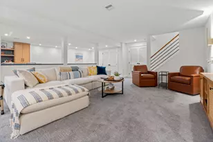 4 Old Dock Rd, Falmouth, MA 02540 - Photo 27