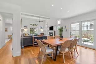 4 Old Dock Rd, Falmouth, MA 02540 - Photo 13