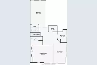 4 Old Dock Road #UNIT 3BU, Falmouth, MA 02540 - Photo 37