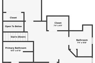 4 Old Dock Rd, Falmouth, MA 02540 - Photo 37