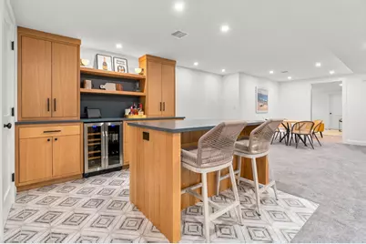 4 Old Dock Road #UNIT 3BU, Falmouth, MA 02540 - Photo 29