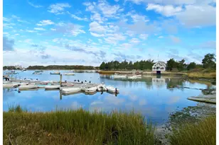 4 Old Dock Rd, Falmouth, MA 02540 - Photo 41