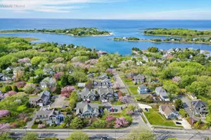 4 Old Dock Rd, Falmouth, MA 02540 - Photo 1