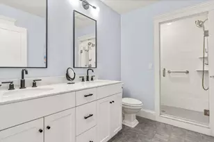 4 Old Dock Rd, Falmouth, MA 02540 - Photo 15