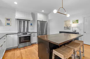 4 Old Dock Rd, Falmouth, MA 02540 - Photo 9