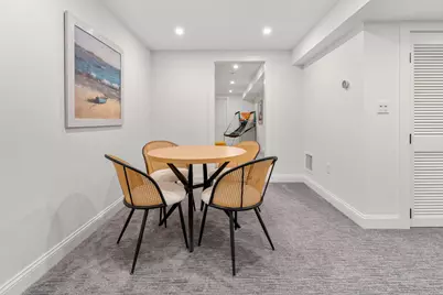 4 Old Dock Road #UNIT 3BU, Falmouth, MA 02540 - Photo 31