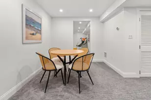 4 Old Dock Rd, Falmouth, MA 02540 - Photo 31