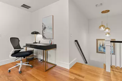 4 Old Dock Road #UNIT 3BU, Falmouth, MA 02540 - Photo 17