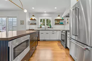 4 Old Dock Rd, Falmouth, MA 02540 - Photo 7