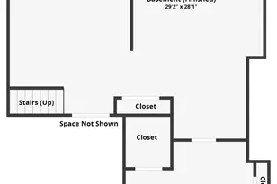 4 Old Dock Rd, Falmouth, MA 02540 - Photo 35