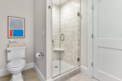 4 Old Dock Road #UNIT 3BU, Falmouth, MA 02540 - Photo 23