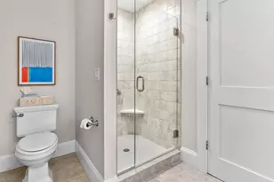 4 Old Dock Rd, Falmouth, MA 02540 - Photo 23