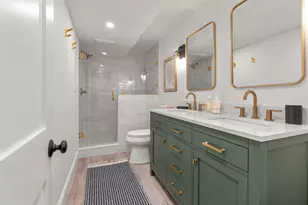 4 Old Dock Rd, Falmouth, MA 02540 - Photo 33