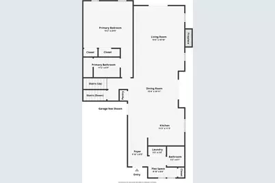 4 Old Dock Road #UNIT 3BU, Falmouth, MA 02540 - Photo 43