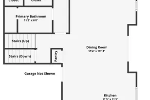 4 Old Dock Rd, Falmouth, MA 02540 - Photo 43