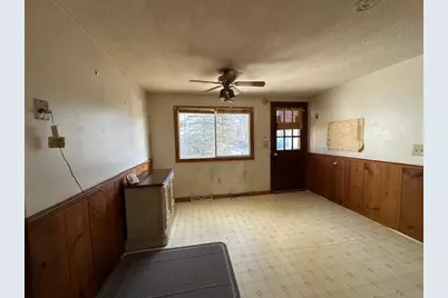 43 Quaker Road, Barnstable, MA 02601 - Photo 5