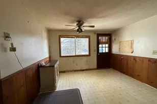 43 Quaker Rd, Barnstable, MA 02601 - Photo 5