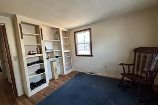 43 Quaker Rd, Barnstable, MA 02601 - Photo 11