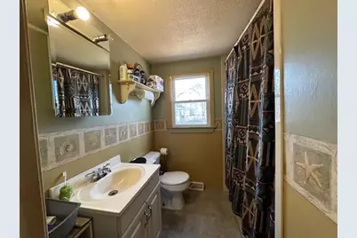 43 Quaker Road, Barnstable, MA 02601 - Photo 13