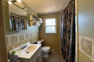 43 Quaker Rd, Barnstable, MA 02601 - Photo 13