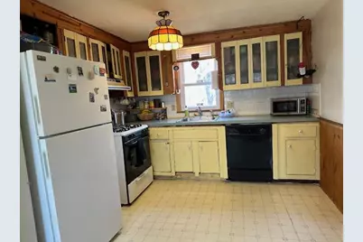 43 Quaker Road, Barnstable, MA 02601 - Photo 3