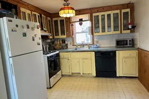 43 Quaker Rd, Barnstable, MA 02601 - Photo 3