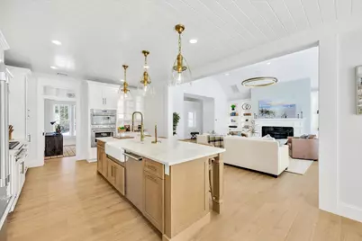 22 Country Club Lane, Mashpee, MA 02649 - Photo 7