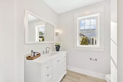 22 Country Club Lane, Mashpee, MA 02649 - Photo 35