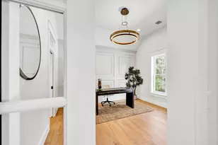 22 Country Clb Ln, Mashpee, MA 02649 - Photo 13