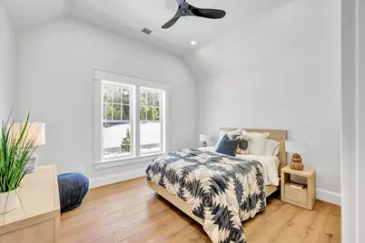 22 Country Club Lane, Mashpee, MA 02649 - Photo 29