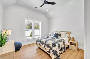 22 Country Clb Ln, Mashpee, MA 02649 - Photo 29