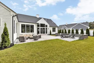 22 Country Clb Ln, Mashpee, MA 02649 - Photo 47