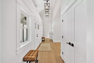 22 Country Club Lane, Mashpee, MA 02649 - Photo 33