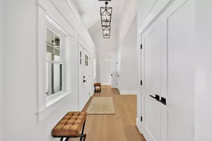 22 Country Clb Ln, Mashpee, MA 02649 - Photo 33