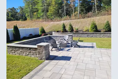 22 Country Club Lane, Mashpee, MA 02649 - Photo 49