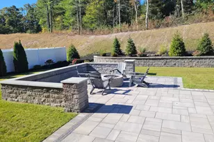 22 Country Clb Ln, Mashpee, MA 02649 - Photo 49