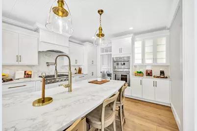 22 Country Club Lane, Mashpee, MA 02649 - Photo 9