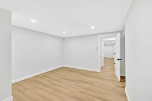 22 Country Clb Ln, Mashpee, MA 02649 - Photo 45