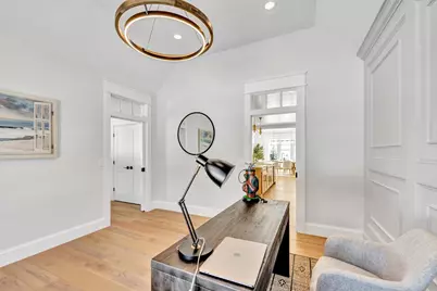 22 Country Club Lane, Mashpee, MA 02649 - Photo 15