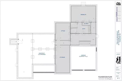 22 Country Club Lane, Mashpee, MA 02649 - Photo 55