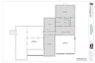 22 Country Clb Ln, Mashpee, MA 02649 - Photo 55