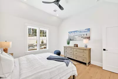 22 Country Club Lane, Mashpee, MA 02649 - Photo 27