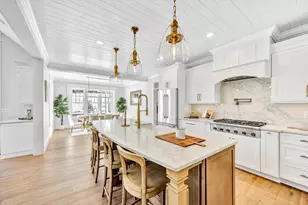 22 Country Clb Ln, Mashpee, MA 02649 - Photo 11