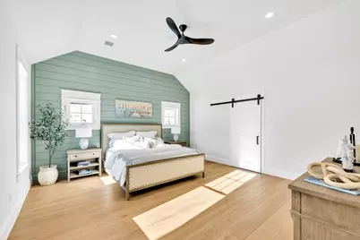 22 Country Club Lane, Mashpee, MA 02649 - Photo 17