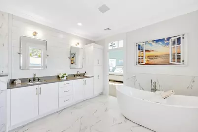 22 Country Club Lane, Mashpee, MA 02649 - Photo 21